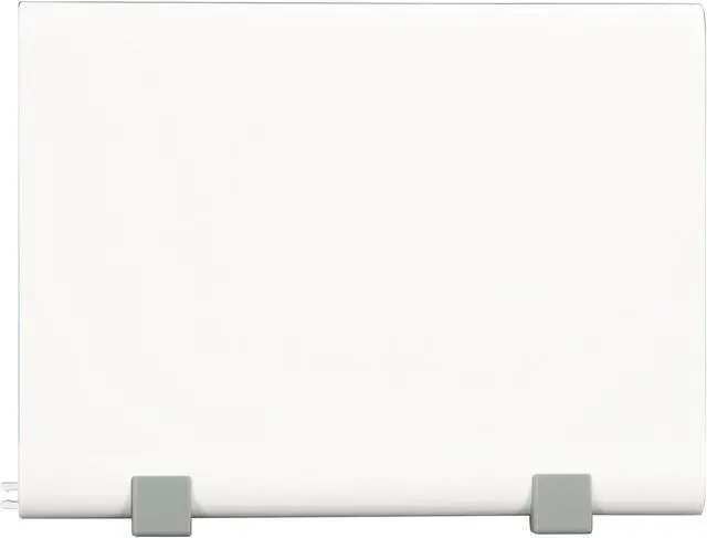 Alt view image 3 of 5 - QNAP TS-212-US Diskless System All-in-one NAS Server with iSCSI for SOHO and Home Users