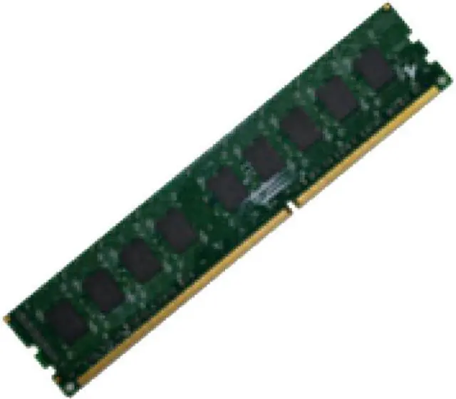 Main image of QNAP 4GB Unregistered DDR3 1600 (PC3 12800) 4GB DDR3 RAM for TS-879U/1279U/1679U Model RAM-4GDR3-LD-1600