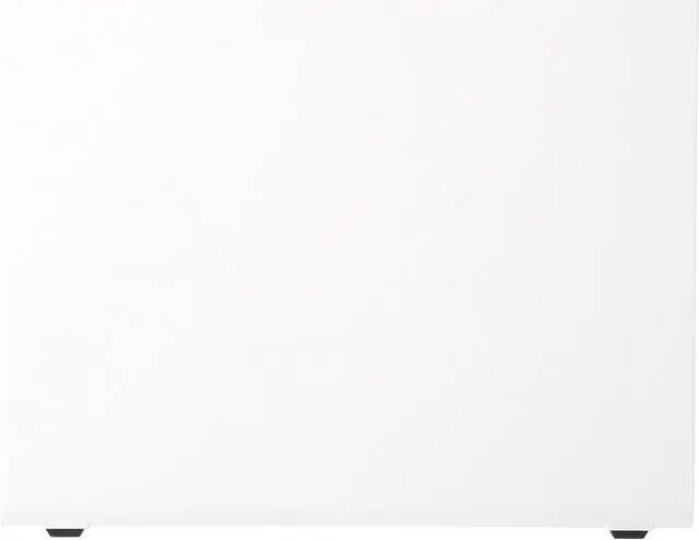 Alt view image 5 of 7 - QNAP TS-220-12R 2TB Home & SOHO NAS for Personal Cloud and Social Sharing