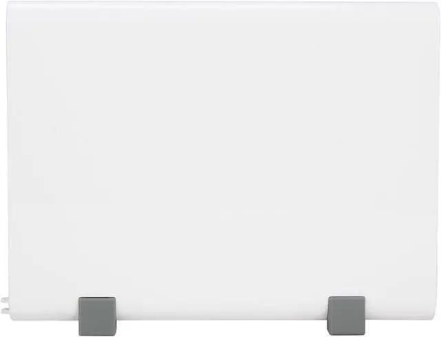 Alt view image 3 of 6 - QNAP TS-212P-US Diskless System Network Storage