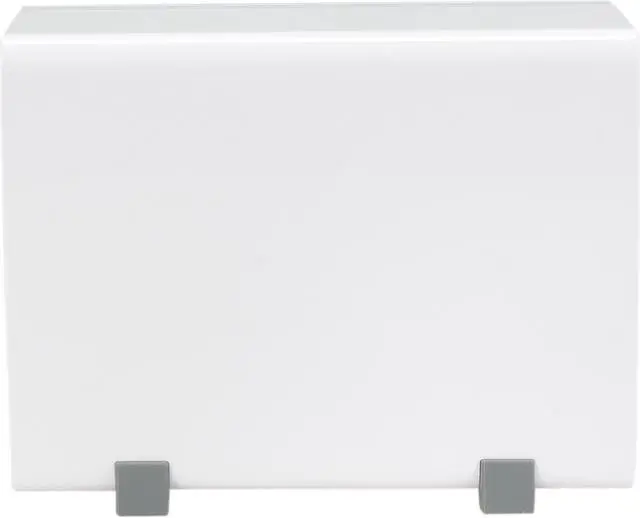 Alt view image 3 of 5 - QNAP TS-212-E Diskless System Network Storage