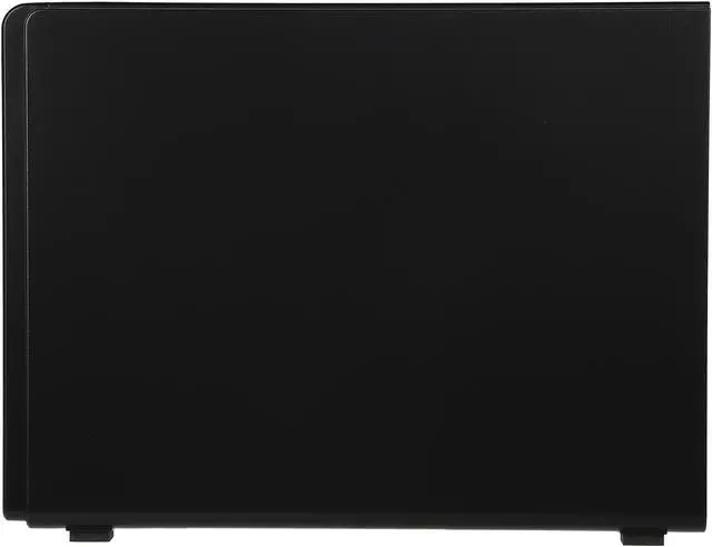 Alt view image 6 of 9 - QNAP TS-451+-2G-43R-US 12TB (4 x 3TB) 4-Bay Personal Cloud NAS, Intel 2.0 GHz Quad-Core CPU with Media Transcoding