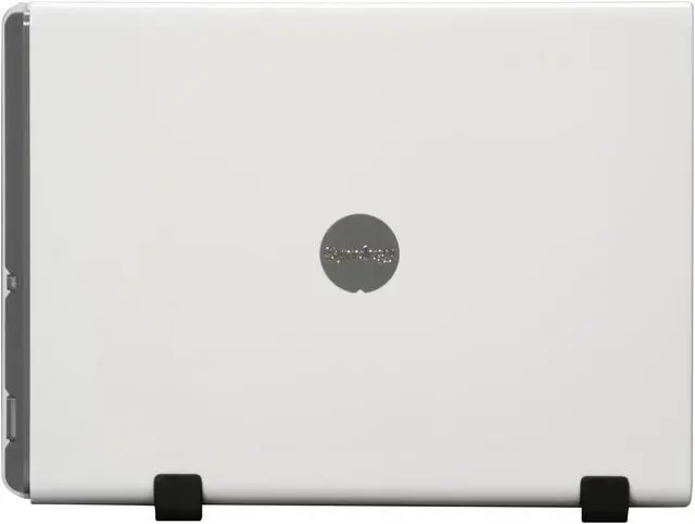 Alt view image 6 of 7 - Synology DS209j Economical 2-bay SATA NAS Server for Personal and Home Use
