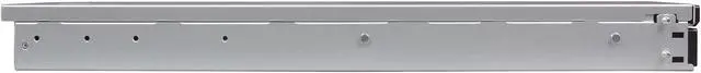 Alt view image 3 of 8 - Synology RS812+ Diskless System High-performance & Scalable 4-bay Rackmounted NAS Server for SMB Users