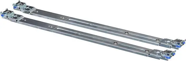 Main image of Synology RKS1314 Rail Kit