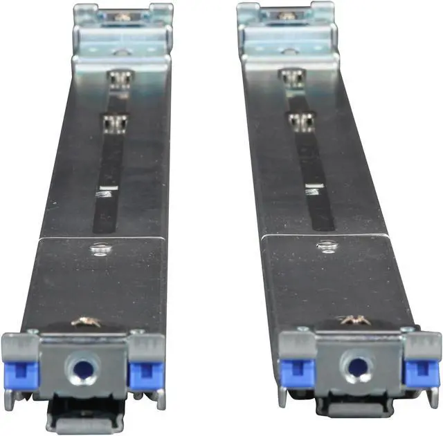 Alt view image 3 of 5 - Synology RKS1314 Rail Kit