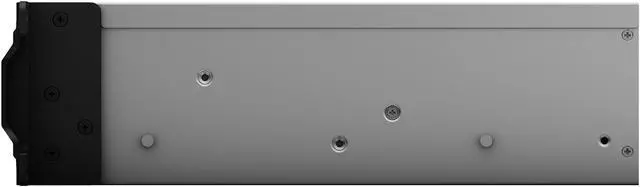 Alt view image 6 of 7 - Synology 2U 8-Bay NAS RackStation (Diskless) (RS1219+)