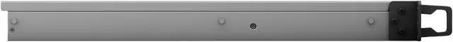 Alt view image 6 of 7 - Synology 4 bay NAS RackStation RS1619xs+ (Diskless)