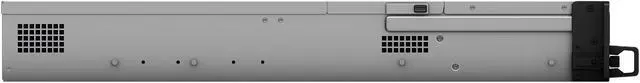 Alt view image 6 of 8 - Synology FS6400 Diskless System FlashStation