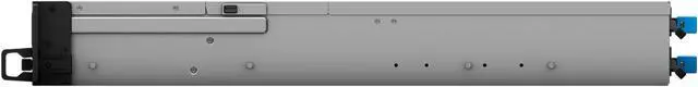 Alt view image 7 of 8 - Synology FS6400 Diskless System FlashStation