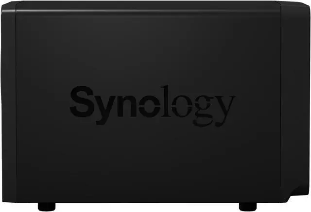 Alt view image 7 of 10 - Synology 2 Bay NAS DiskStation DS718+ (Diskless)