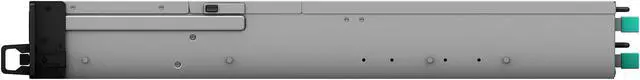 Alt view image 5 of 7 - Synology FS3600 Diskless System Network Storage (Diskless)
