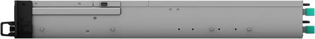 Alt view image 6 of 7 - Synology FX2421 Network Storage