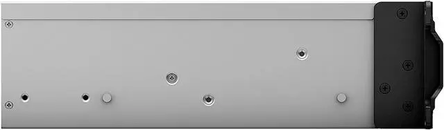Alt view image 6 of 8 - Synology 8 bay RackStation RS1221+ Rackmount NAS (Diskless)