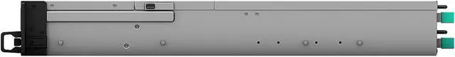 Alt view image 5 of 7 - Synology 12 bay RackStation RS3621xs+ (Diskless)