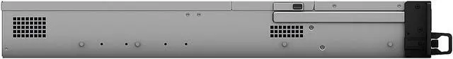 Alt view image 5 of 8 - Synology 12 bay RackStation RS3621RPxs (Diskless)