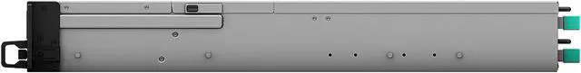 Alt view image 6 of 8 - Synology 12 bay RackStation RS3621RPxs (Diskless)
