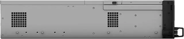 Alt view image 5 of 8 - Synology 16 bay RackStation RS4021xs+ (Diskless)