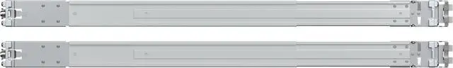 Main image of Synology Rail Kit Sliding RKS-02