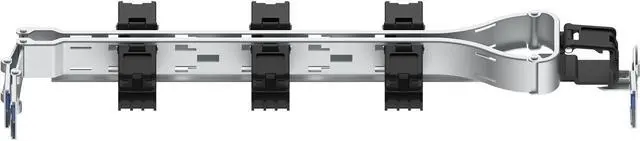 Main image of Synology Cable Management Arm CMA-01