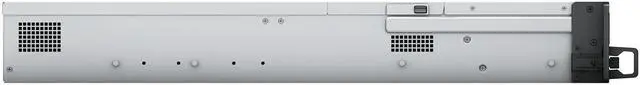 Alt view image 5 of 7 - Synology SA6400 12Bay Rackmount NAS