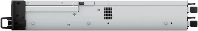Alt view image 5 of 6 - Synology 12-bay RackStation RS2423RP+ (Diskless)