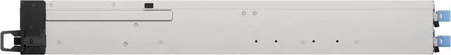 Alt view image 6 of 11 - Synology 12-Bay Rackmount NAS SA3410 (Diskless)