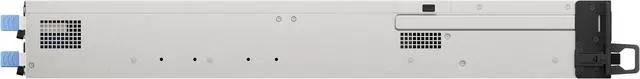 Alt view image 10 of 11 - Synology 12-Bay Rackmount NAS SA3410 (Diskless)