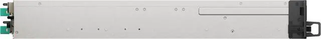 Alt view image 2 of 3 - Synology SA3400D Diskless System Network Storage