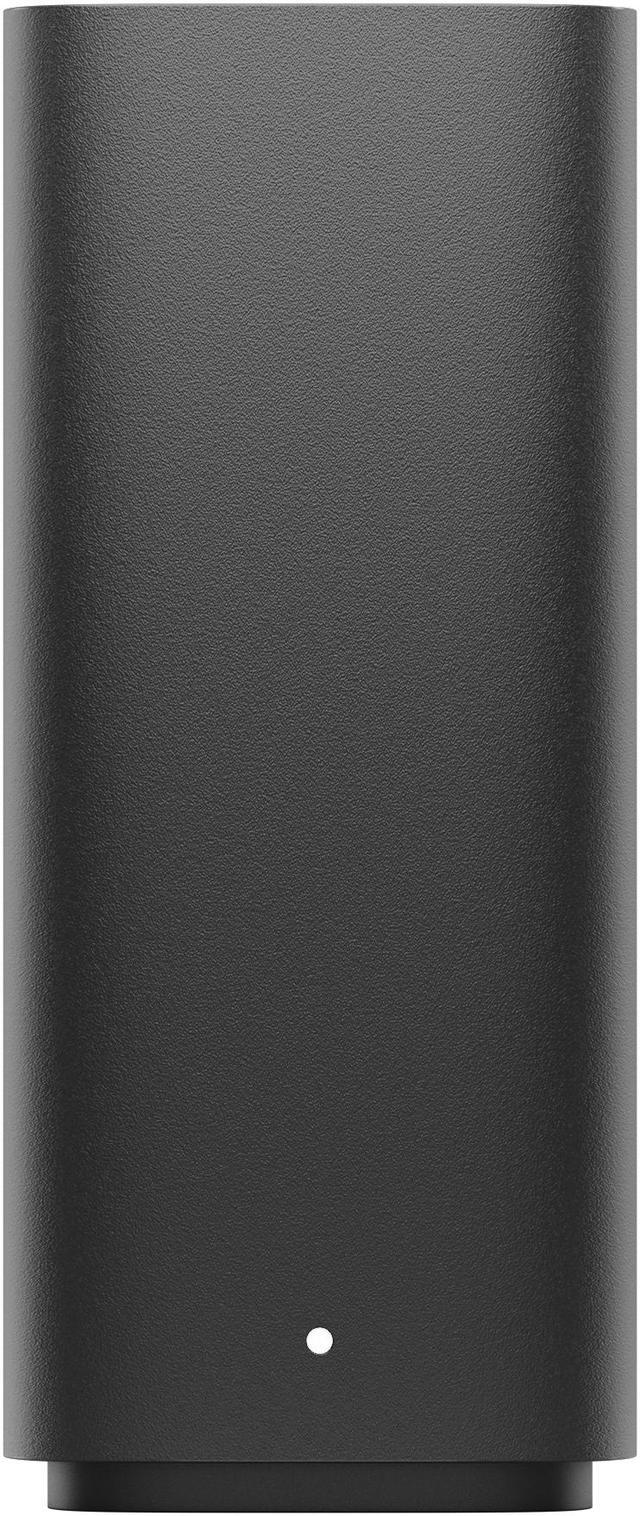 Alt view image 7 of 7 - Synology BeeStation 4TB Personal Cloud Storage Device