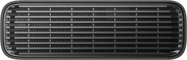 Alt view image 4 of 7 - Synology BeeStation 4TB Personal Cloud Storage Device