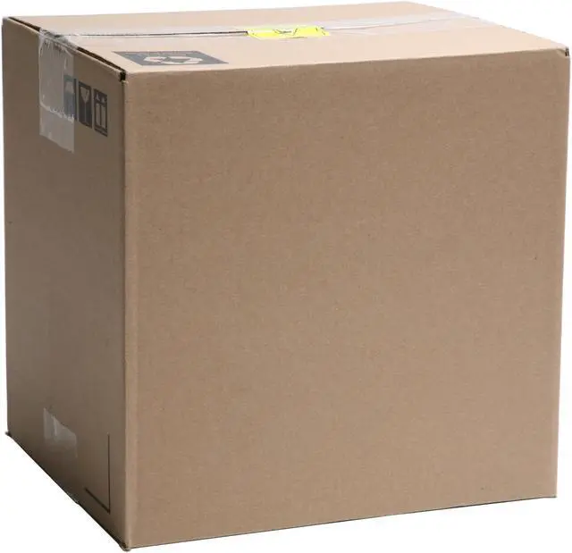 Alt view image 6 of 6 - HAMMER HN1200-500 500GB Network Storage by Bell Micro