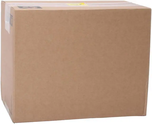 Alt view image 6 of 6 - HAMMER HN1200-2000 2TB Network Storage by Bell Micro