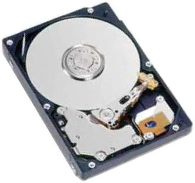 Main image of Fujitsu MAY2073RC 73GB 10000 RPM 16MB Cache Serial Attached SCSI (SAS) 2.5" Hard Drive Bare Drive