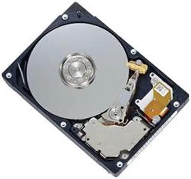 Main image of Fujitsu MBA3073NP 73.5GB 15000 RPM 8MB Cache SCSI Ultra320 68pin 3.5" Internal Hard Drive Bare Drive