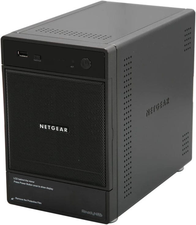 永*文様 NETGEAR RNDP4410 NAS 永*文様 NETGEAR RNDP4410 NAS 永*文様 NETGEAR RNDP4410 NAS 永*文様