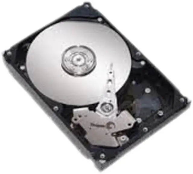 Main image of IBM 42D0678 146GB 15000 RPM 16MB Cache SAS 6Gb/s 2.5" Internal Hard Drive