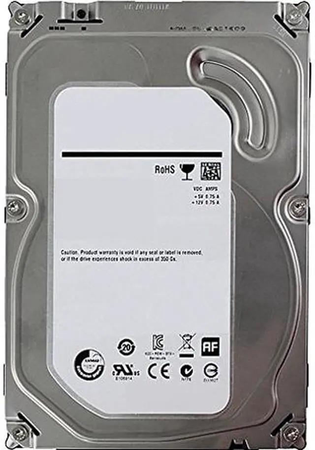 Main image of IBM 49Y1840 300GB 10000 RPM SAS 3Gb/s 2.5" Internal Hard Drive