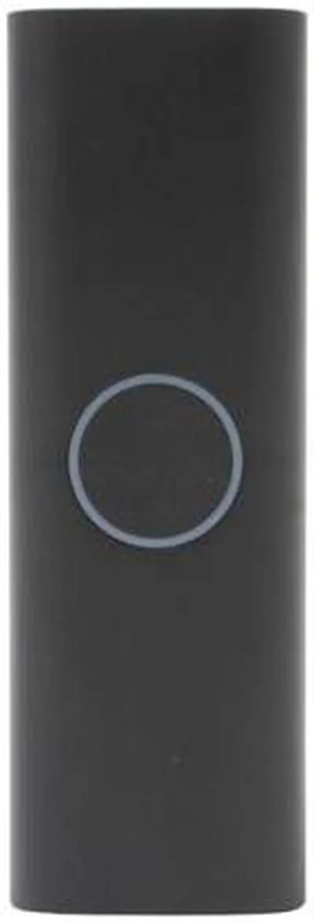 Alt view image 2 of 5 - WD My Book Essential 320GB USB 2.0 3.5" External Hard Drive WDG1U3200N
