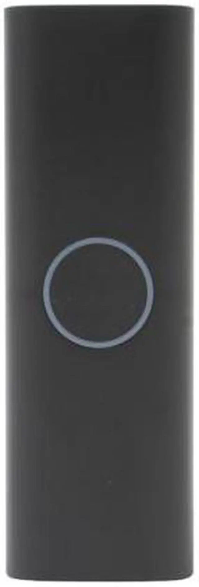 Alt view image 2 of 5 - WD My Book Essential 500GB USB 2.0 3.5" External Hard Drive WDG1U5000N