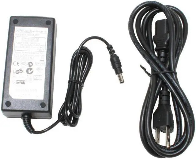 Alt view image 6 of 7 - WD My Book Pro II 1TB USB 2.0 / Firewire400 / Firewire800 3.5" External Hard Drive WDG2TP10000N