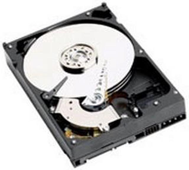 Western Digital WD740GD 74GB Sata HDD 10，000RPM-