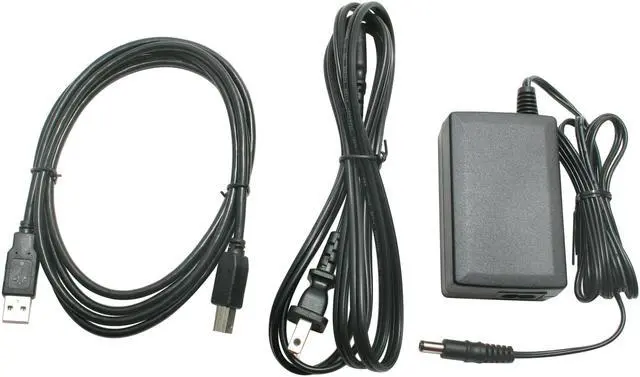 Alt view image 6 of 8 - WD My Book Premium ES 320GB USB 2.0 / eSATA 3.5" External Hard Drive WDG1SU3200N