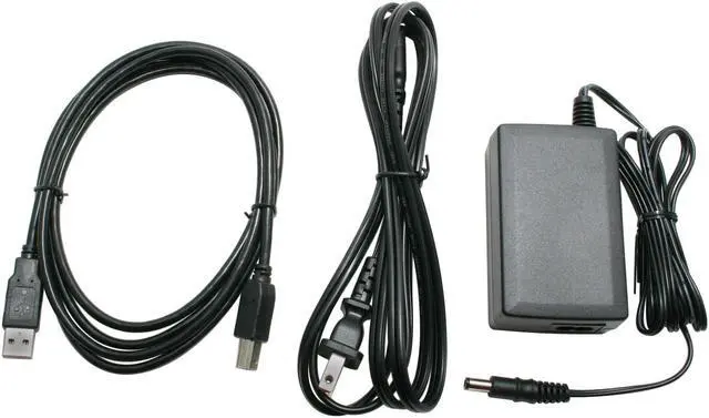 Alt view image 5 of 7 - WD My Book Premium ES 500GB USB 2.0 / eSATA 3.5" External Hard Drive WDG1SU5000N