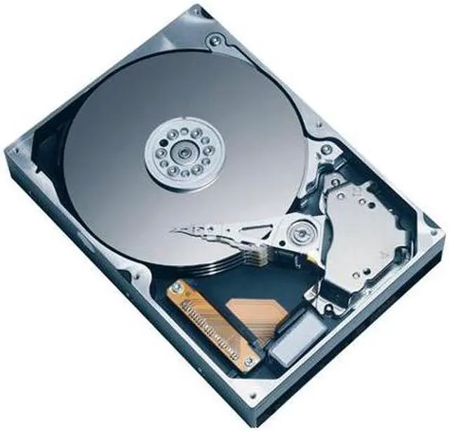 Main image of Western Digital Caviar SE16 WD7500AAKS 750GB 7200 RPM 16MB Cache SATA 3.0Gb/s 3.5" Hard Drive Bare Drive