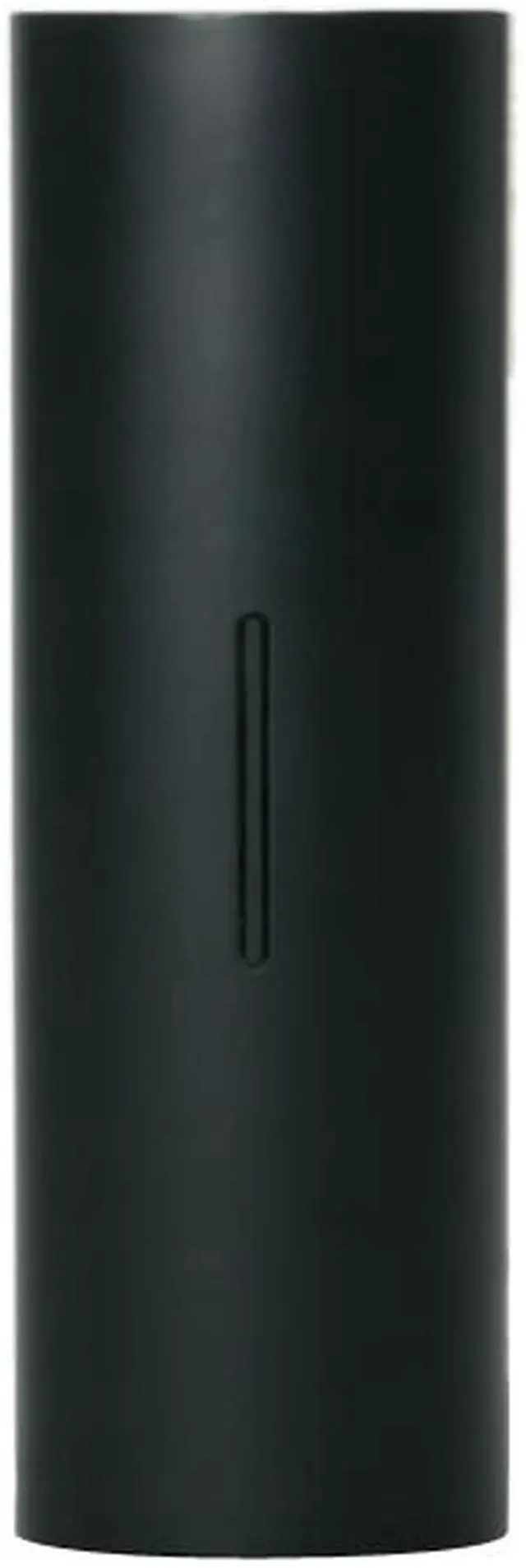 Alt view image 2 of 7 - WD My Book Home 320GB USB 2.0 / Firewire400 / eSATA 3.5" External Hard Drive WDH1CS3200N