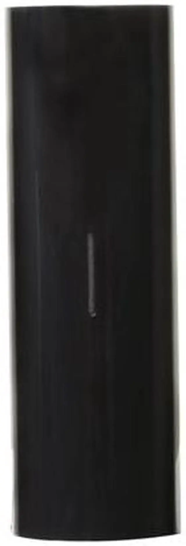 Alt view image 6 of 9 - WD My Book Essential 160GB USB 2.0 3.5" External Hard Drive WDH1U1600N