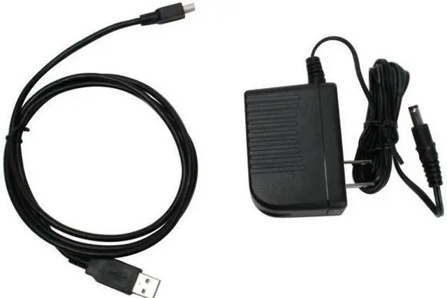 Alt view image 7 of 9 - WD My Book Essential 160GB USB 2.0 3.5" External Hard Drive WDH1U1600N