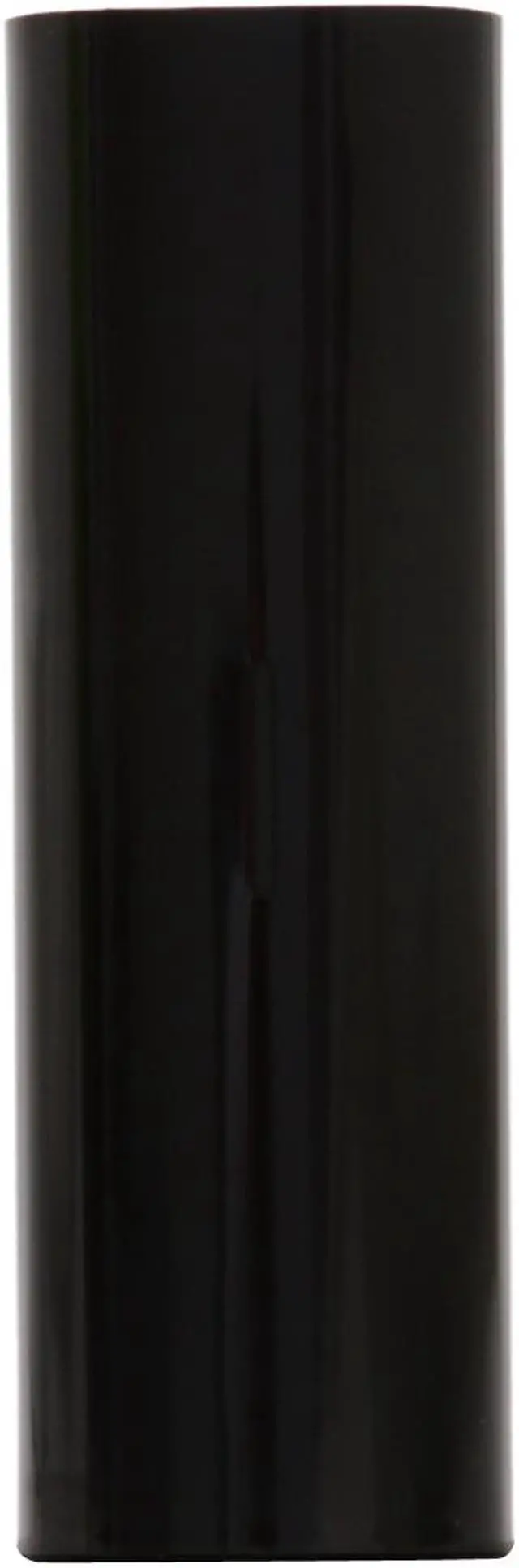 Alt view image 12 of 17 - WD My Book Essential 2.0 500GB USB 2.0 3.5" External Hard Drive WDH1U5000N