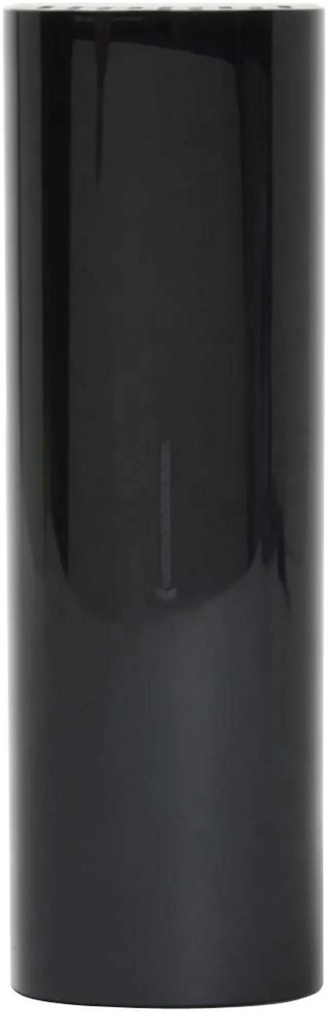 Alt view image 3 of 14 - WD My Book Essential 750GB USB 2.0 3.5" External Hard Drive WDH1U7500N